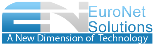 Euronet Solutions